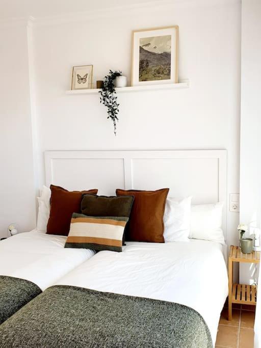 Duplex Amelia Altaona Golf