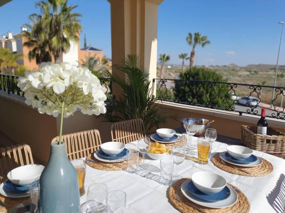Apartment Duplex Amelia Altaona Golf *