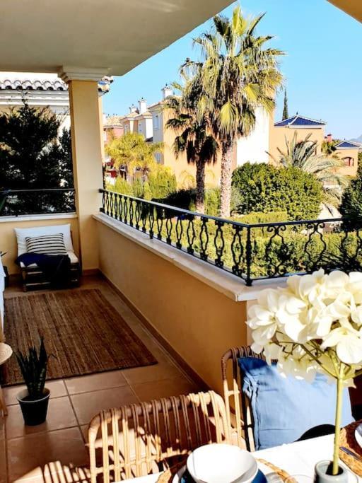 Duplex Amelia Altaona Golf Apartment *