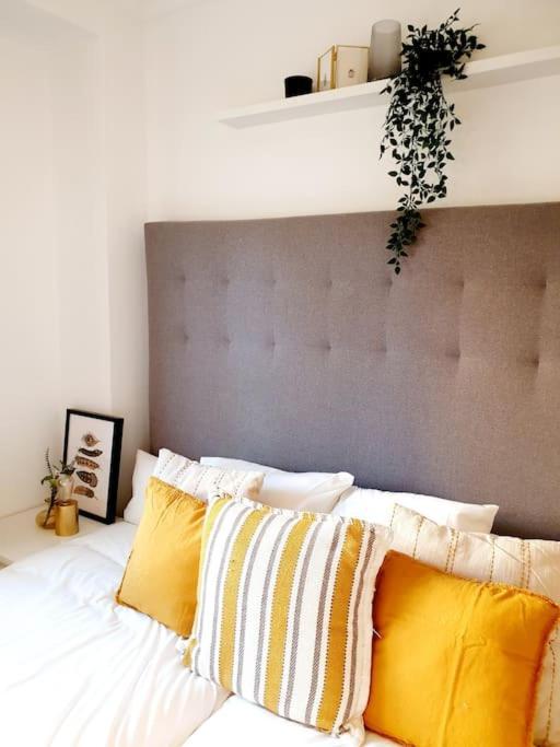 Apartamento Ptbja Amelia Altaona Golf *