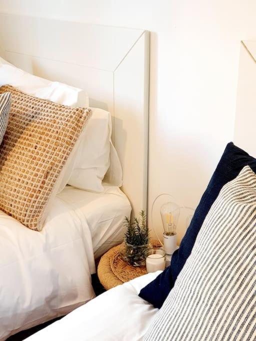Apartamento Ptbja Amelia Altaona Golf