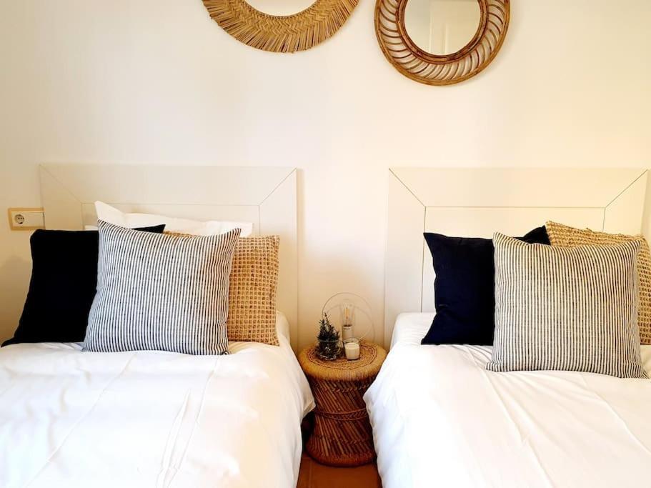 Apartamento Ptbja Amelia Altaona Golf *