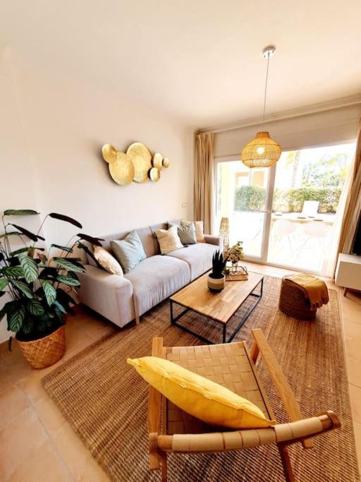 Ptbja Amelia Altaona Golf Apartamento *