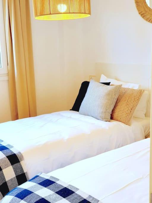 Ptbja Amelia Altaona Golf Apartamento
