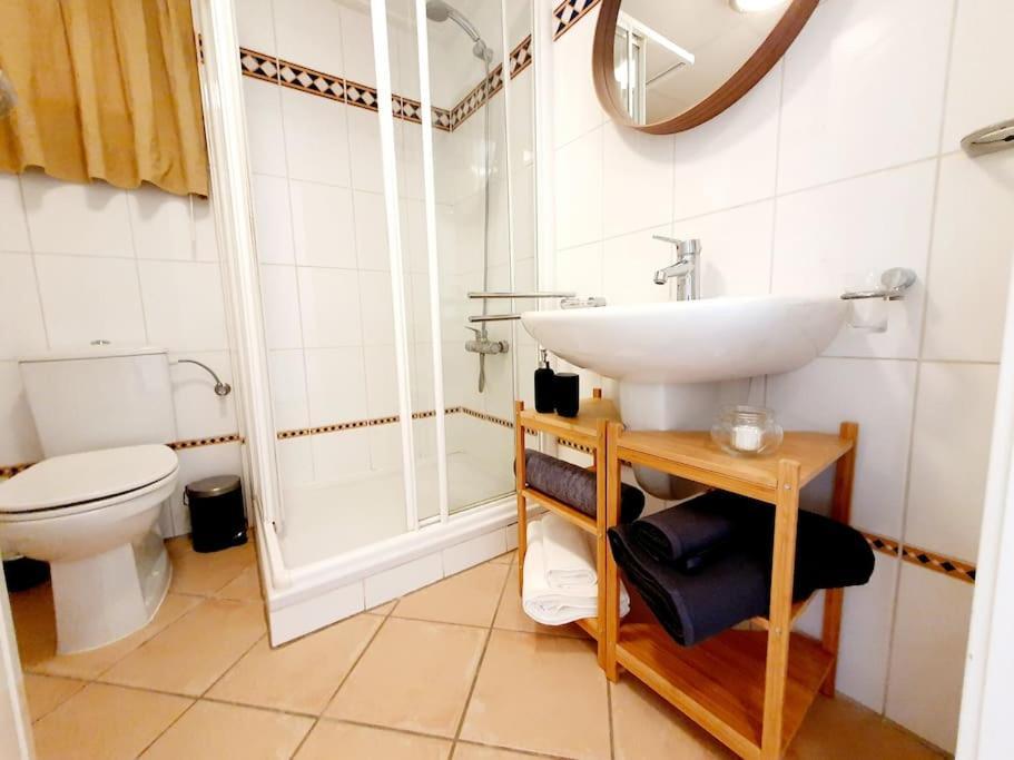Apartamento Ptbja Amelia Altaona Golf