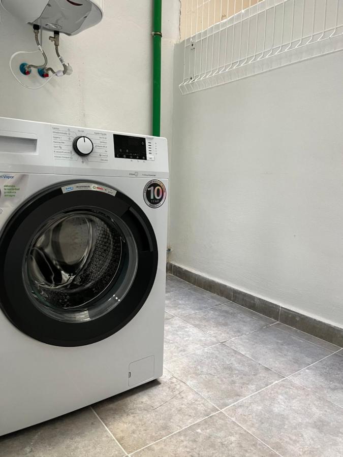 Centro Plaza Sardoy * Murcia