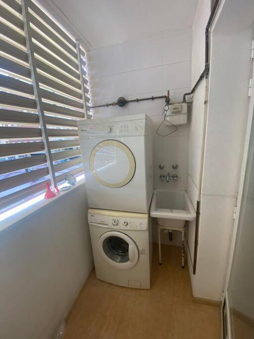 Precioso Apartamento En Ronda Sur/murcia