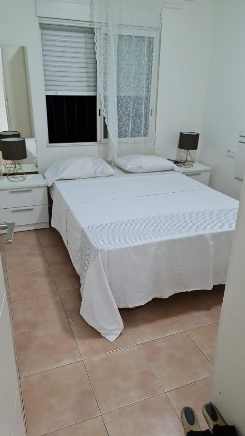 Chalet Casa Huerta Sofia Murcia