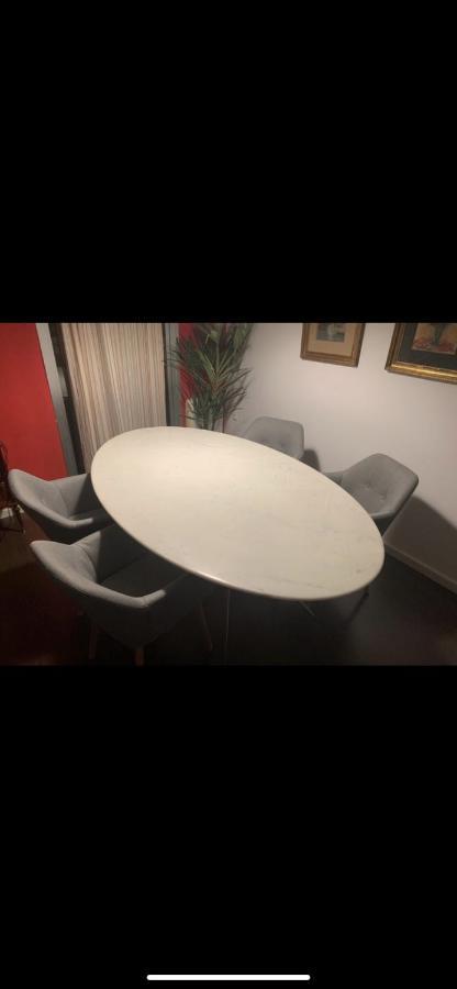 Apartamento Casa Alex