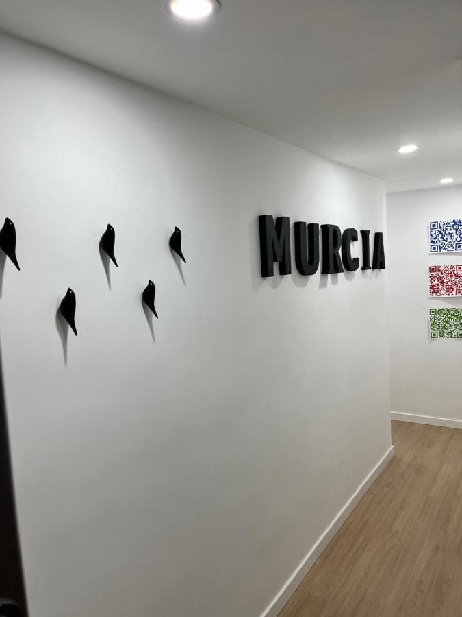 Apartment Centro Plaza Sardoy *