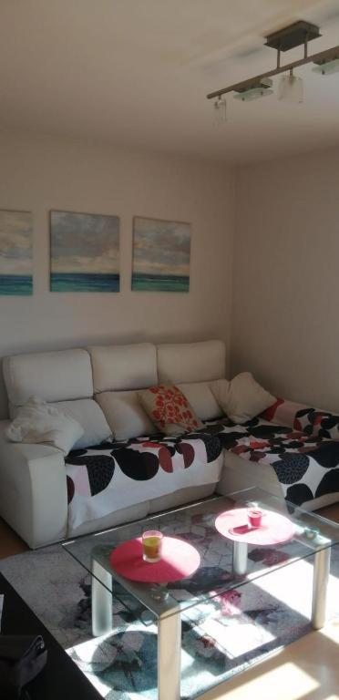 Dali Apartment *