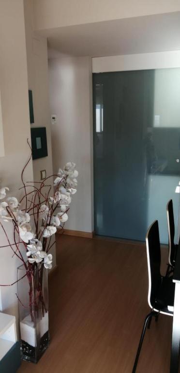 Apartment Dali