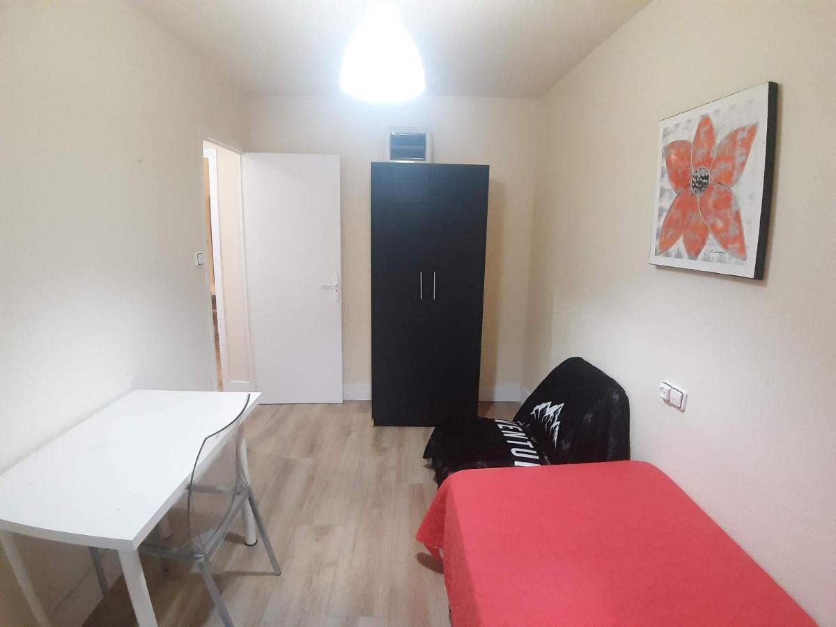 Torreta Apartamento *