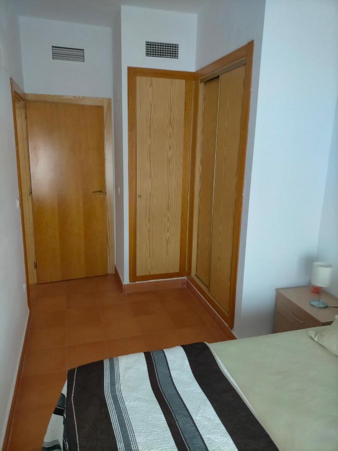 Valley 226 Apartment