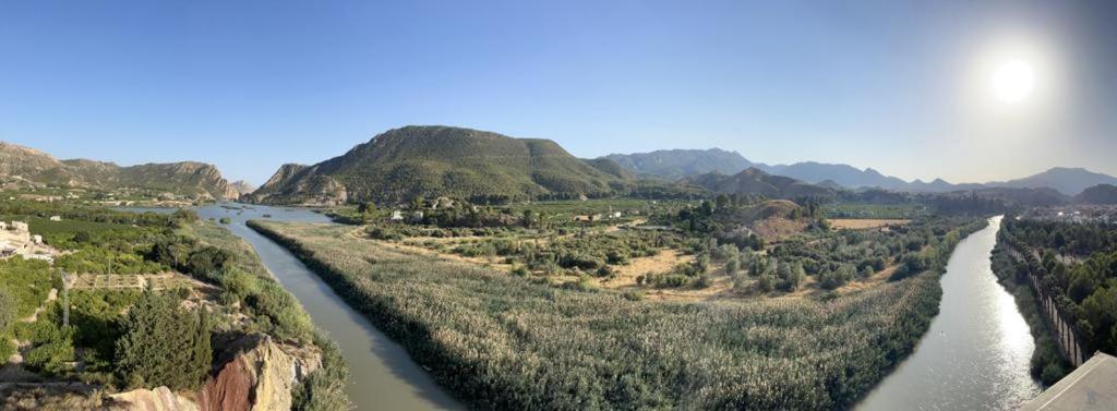 Valley 226