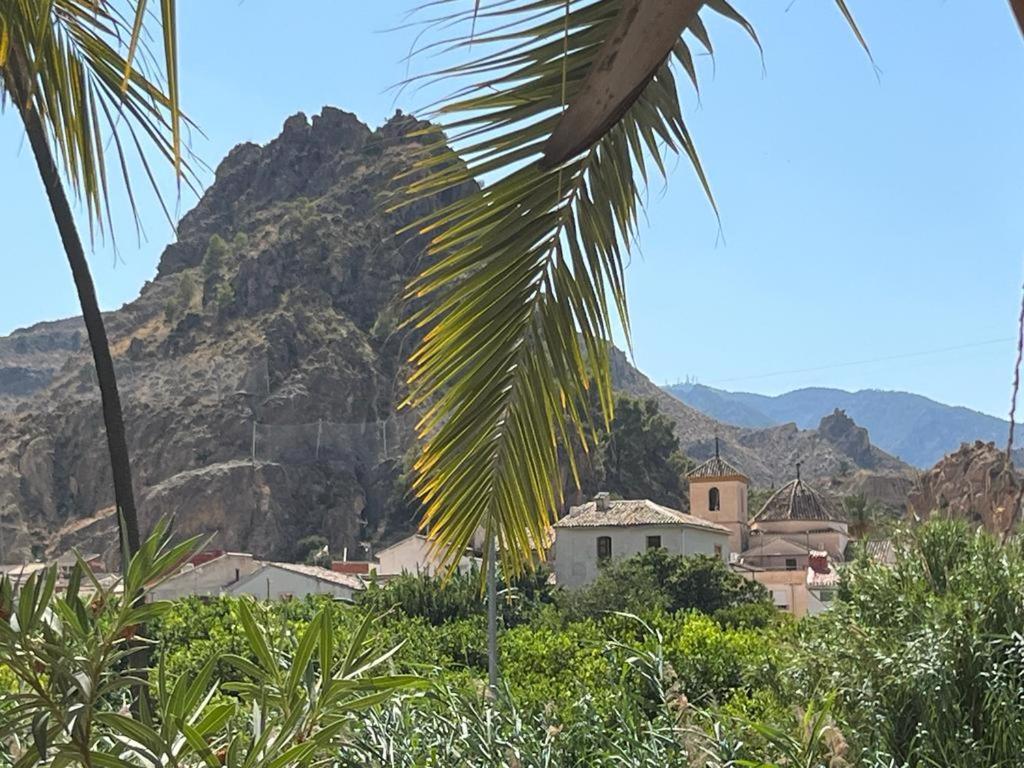 Valley 226