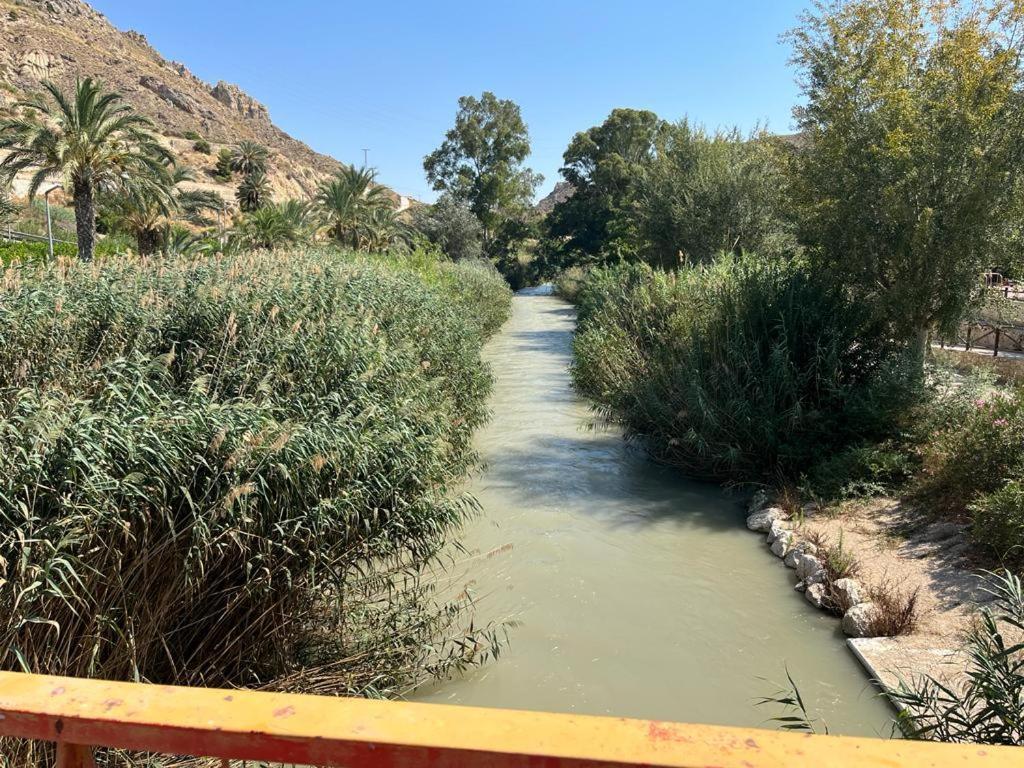 Valley 226 *