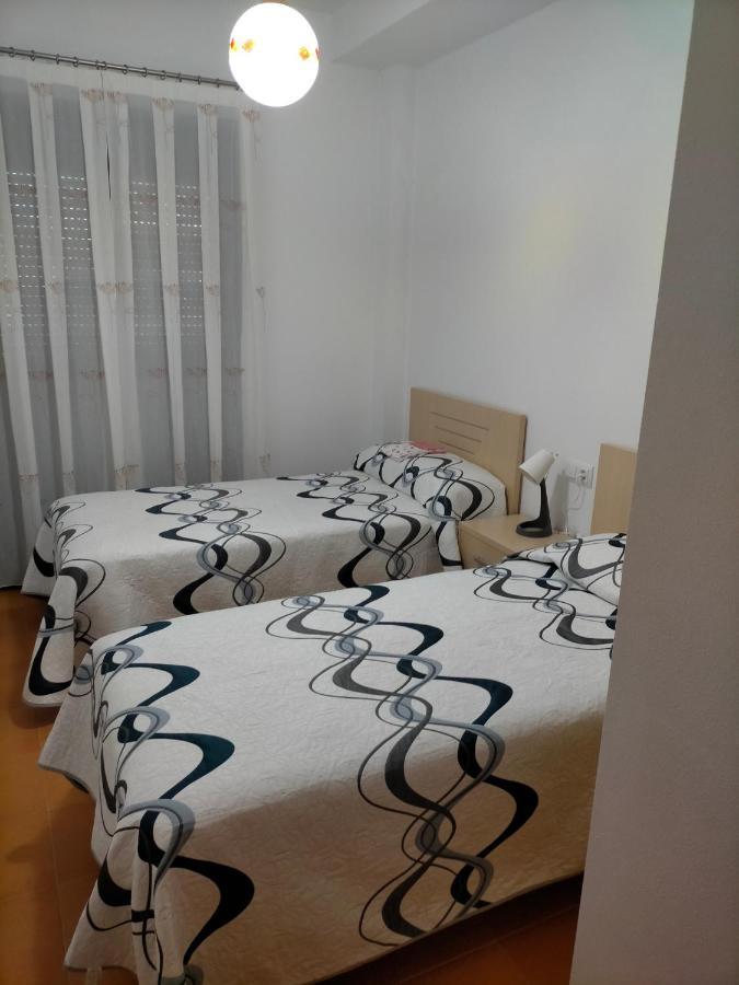 Apartment Valley 226