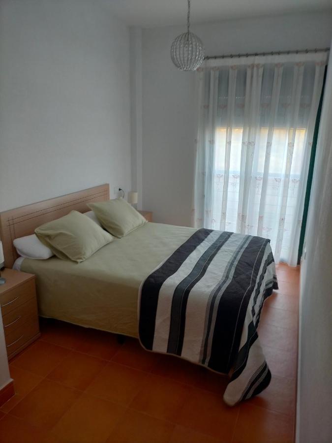 Valley 226 Apartment