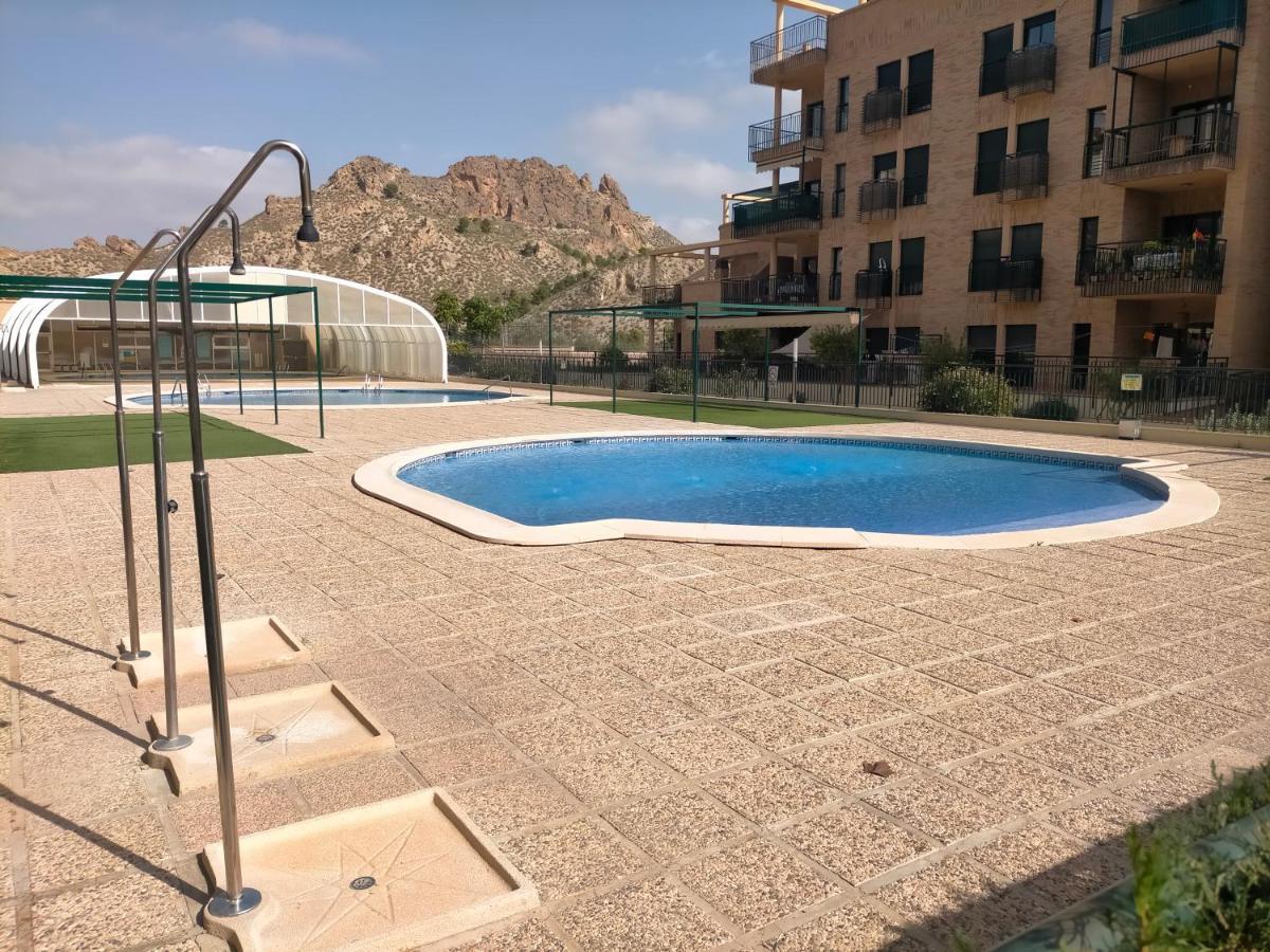 Valley 226 Apartment *