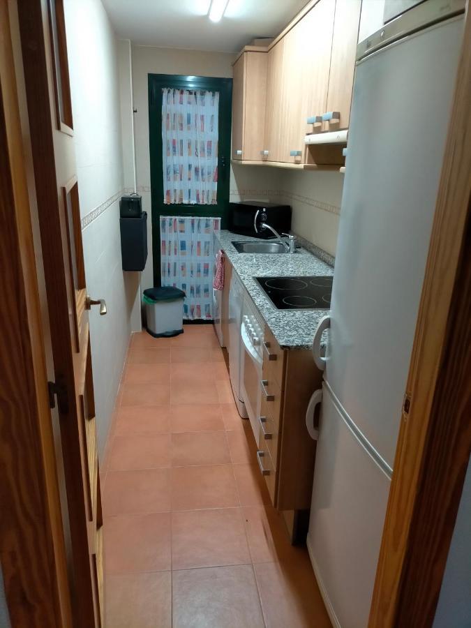 Valley 226 Apartment