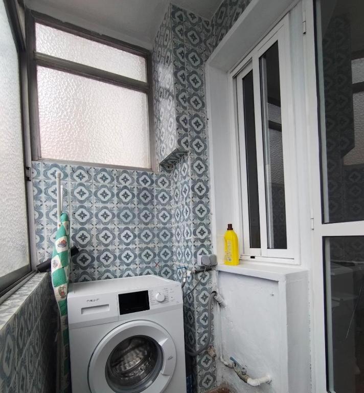 Apartamento Ceuta Apartamento Murcia