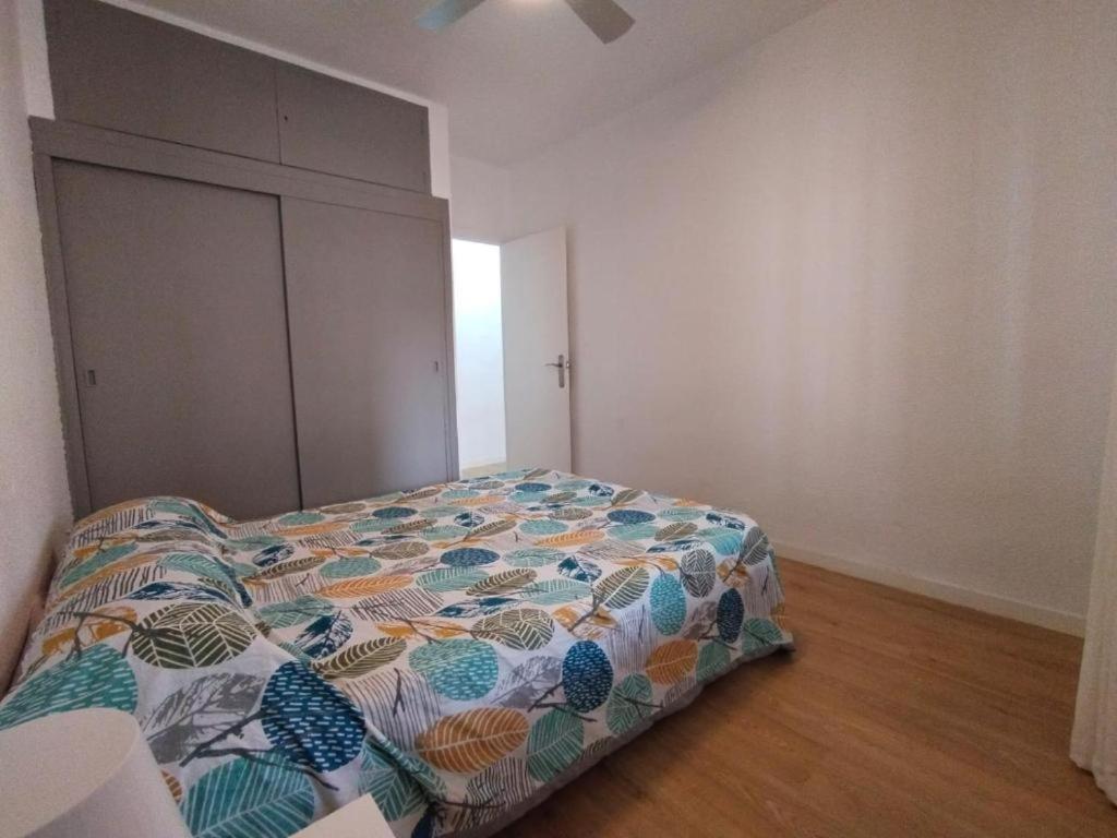 Apartamento Apartamento Ceuta Murcia