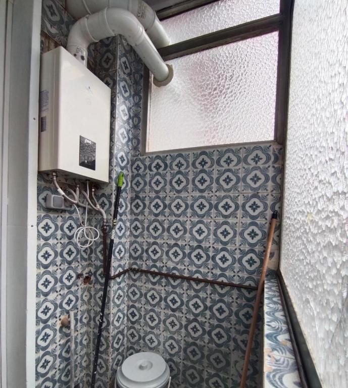 Apartamento Ceuta Apartamento Murcia