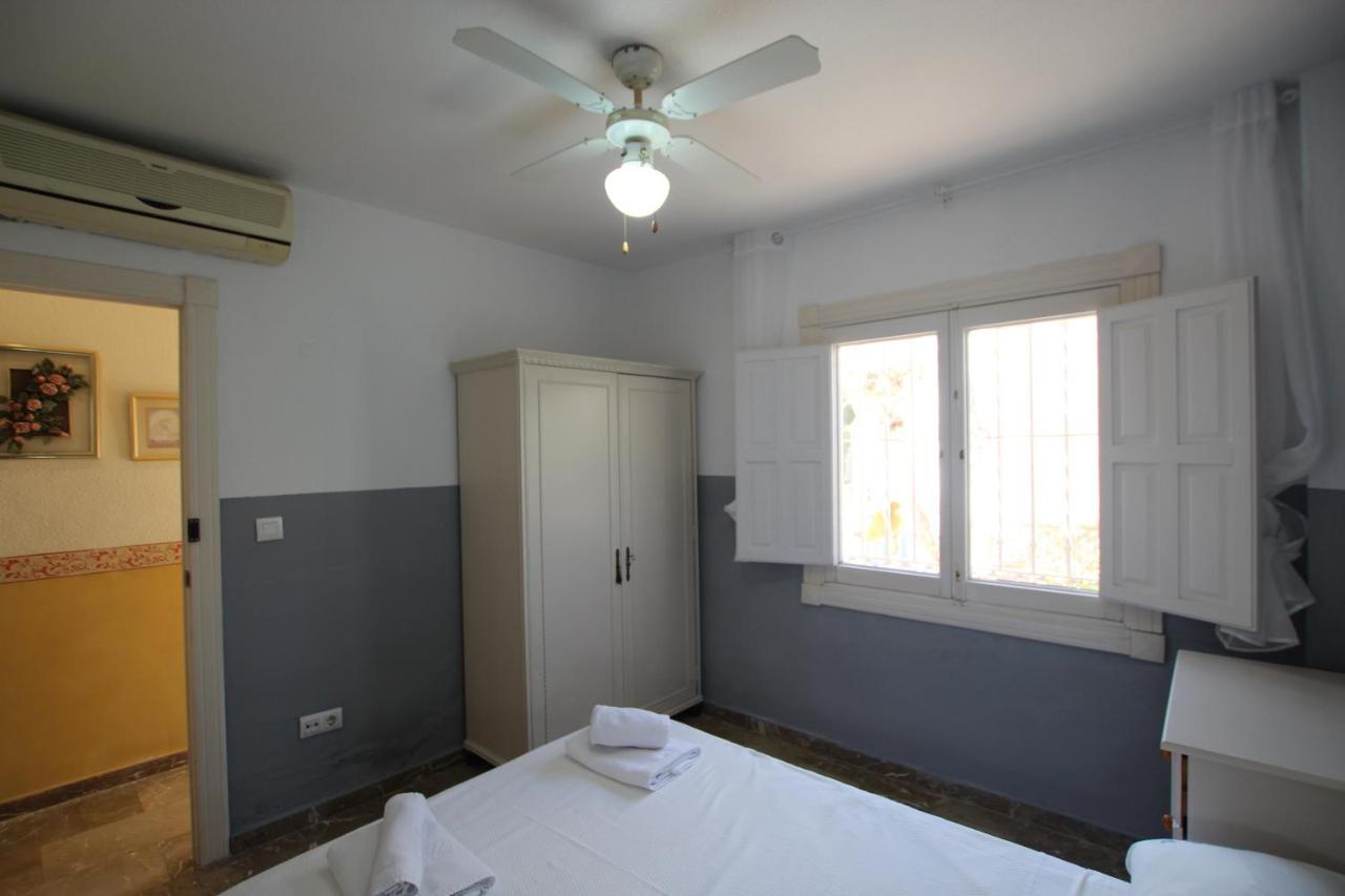 Chalet Chalet Con Piscina Privada A 2 Min Centro Comercial La Noria Murcia