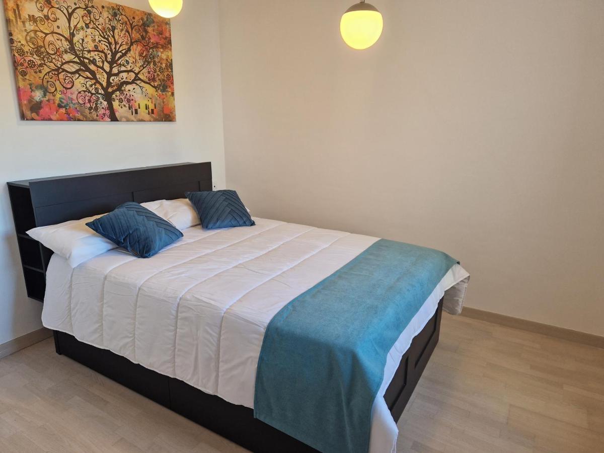 El Valle Golf Apartamento