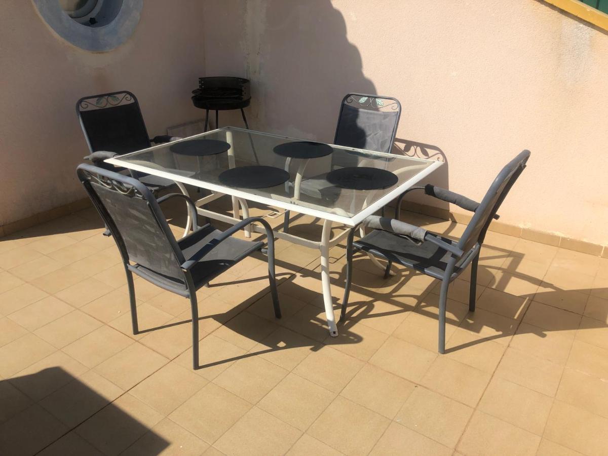 Сasa de vacaciones Beautiful In With Pool Just 10m Away *