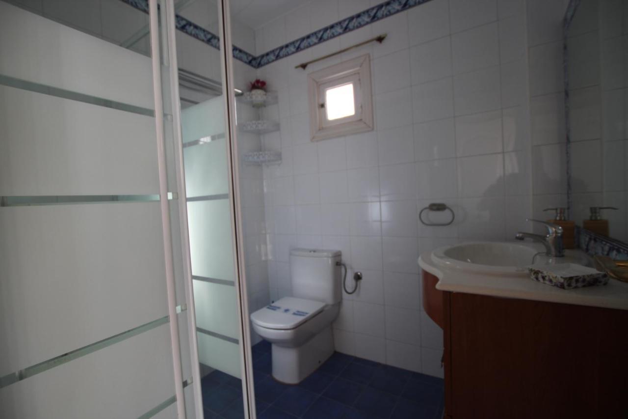 Chalet Con Piscina Privada A 2 Min Centro Comercial La Noria Chalet *
