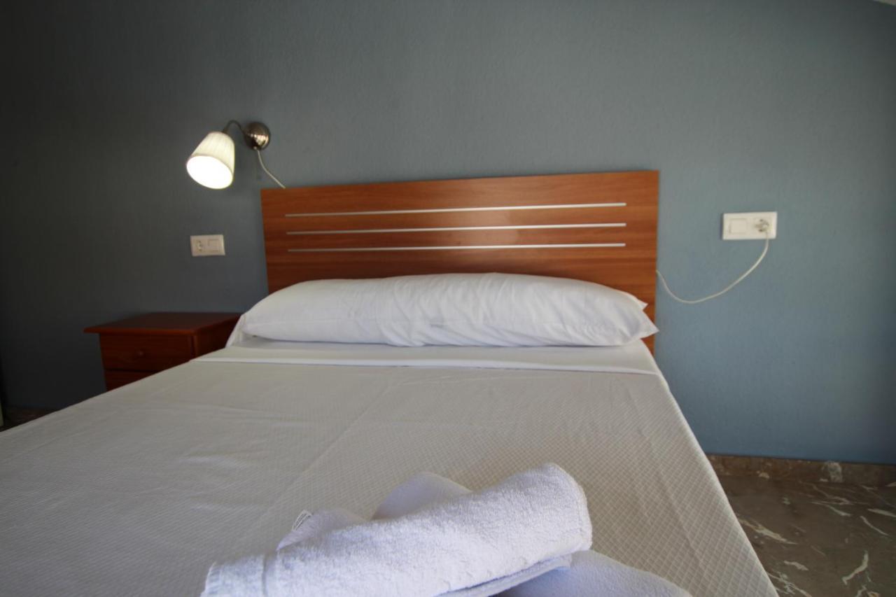 Chalet Con Piscina Privada A 2 Min Centro Comercial La Noria Chalet Murcia