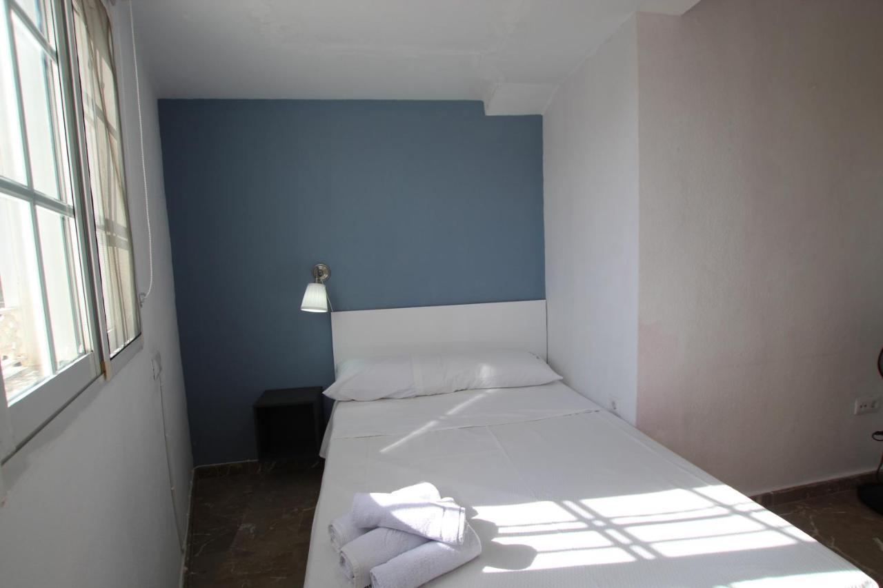 Chalet Chalet Con Piscina Privada A 2 Min Centro Comercial La Noria Murcia