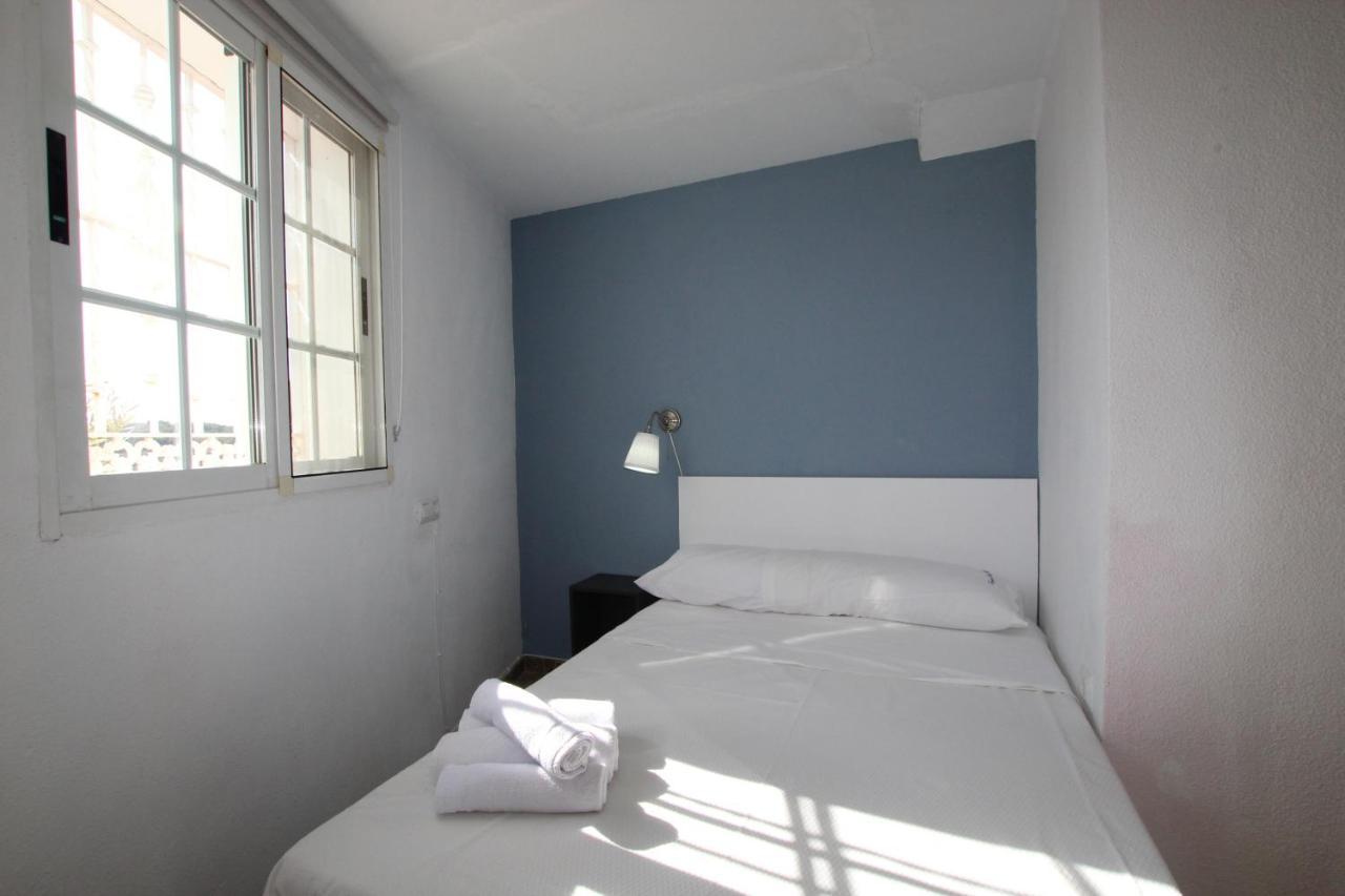 Chalet Chalet Con Piscina Privada A 2 Min Centro Comercial La Noria *