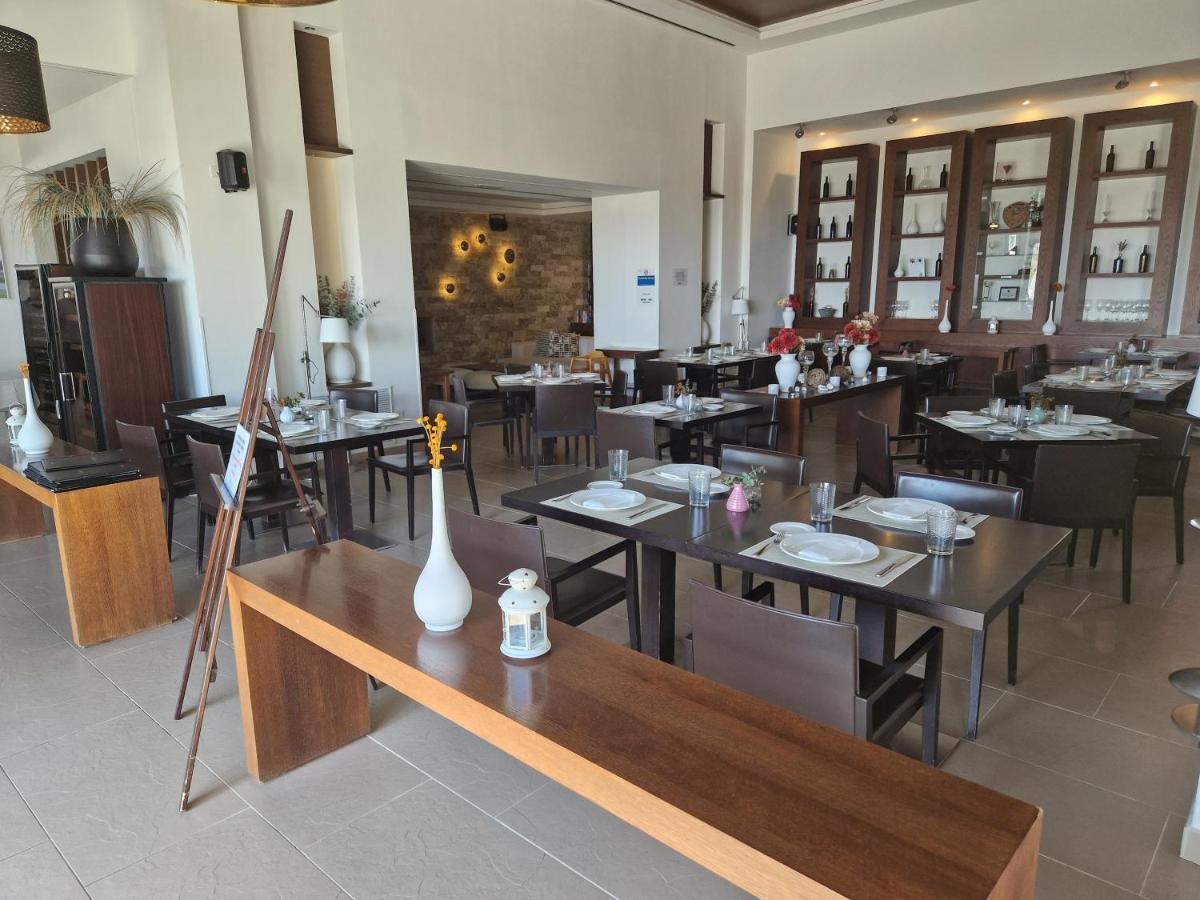 El Valle Golf Murcia