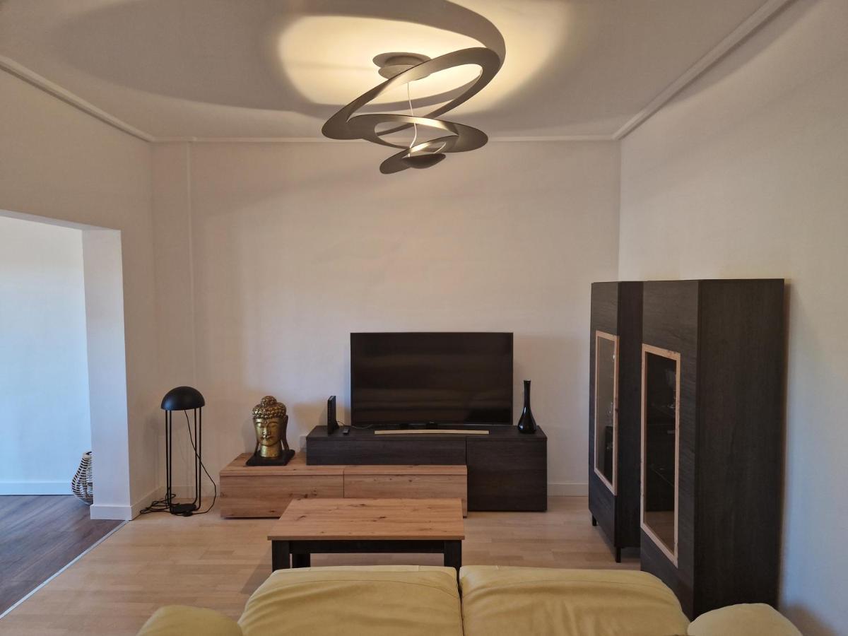 Apartamento El Valle Golf Murcia