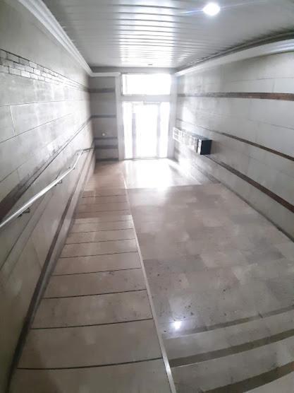 Apartamento Patricia *
