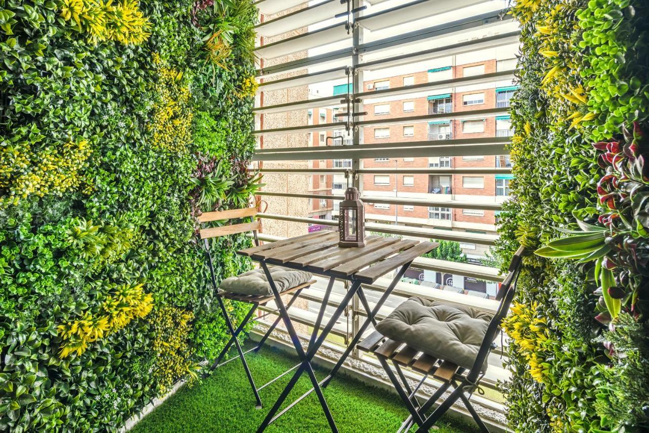 Elegant Apt. For 6 In With Ac And Wifi *