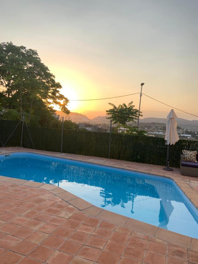 Casa Tropicana Apartamento