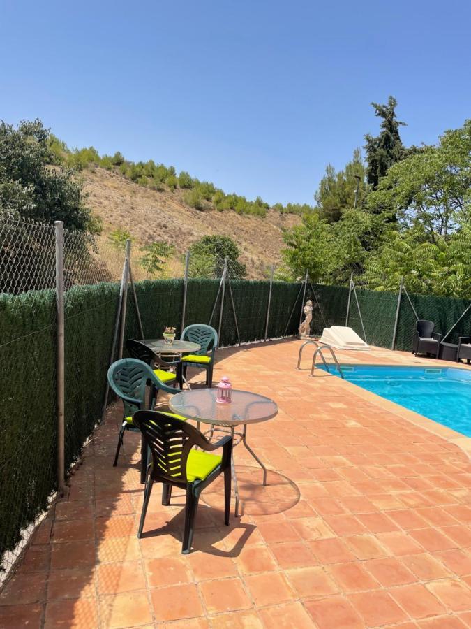 Casa Tropicana Apartamento