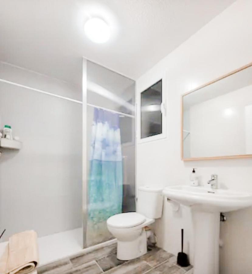 Ais- Acogedor Apartamento En Pleno Centro De Apartamento