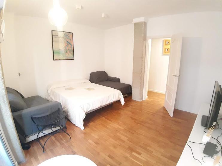 Apartamento Patricia