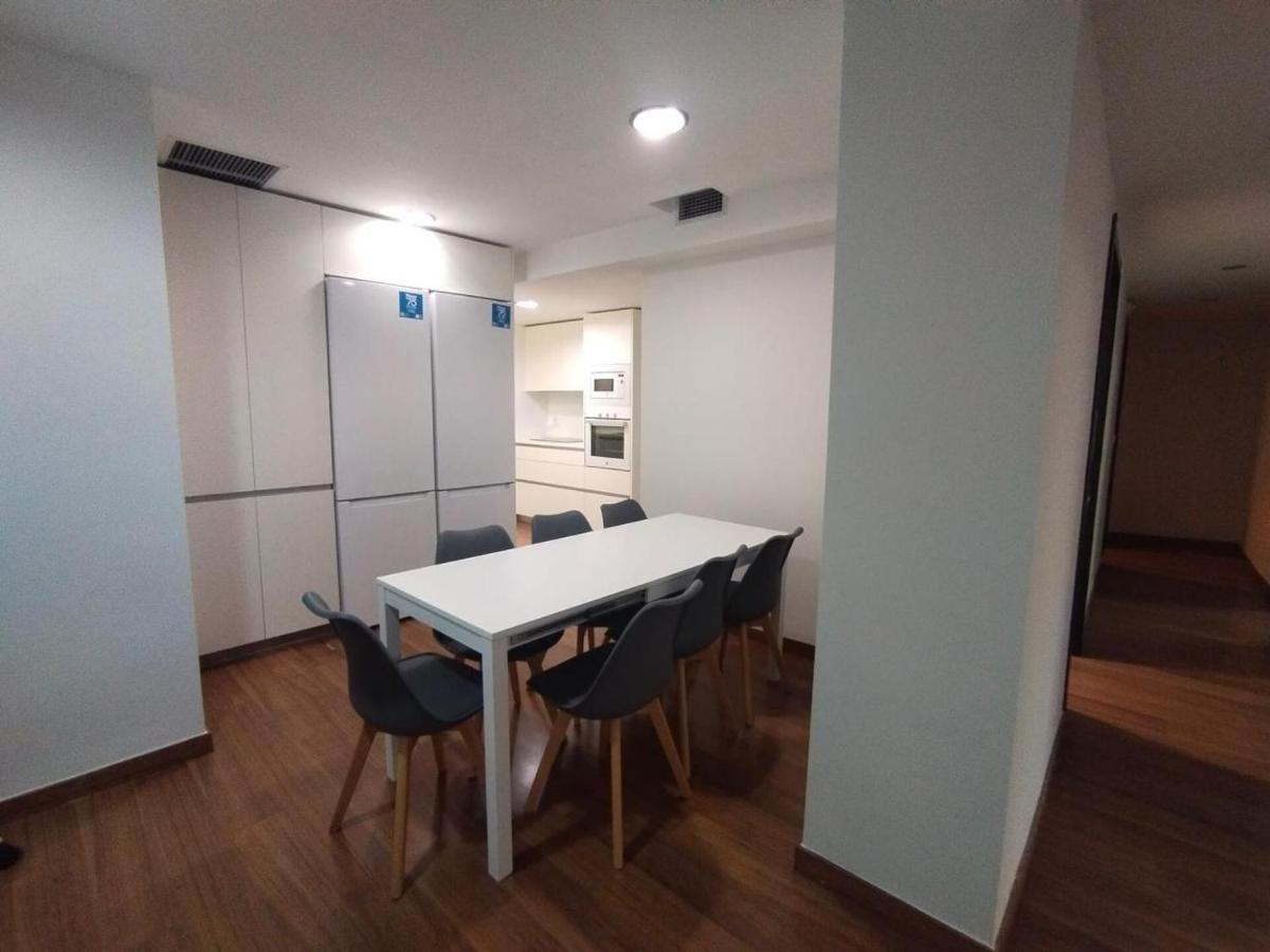 Puerta Nueva Murcia