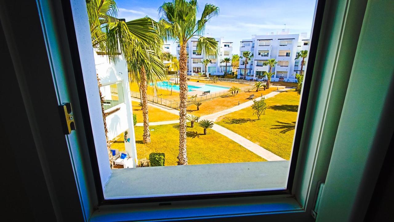 Mar Golf Luxe Flat Apartamento