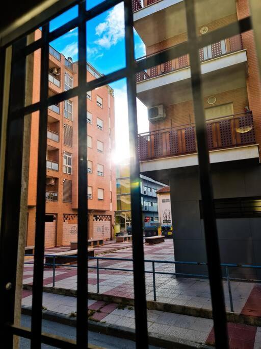 Ei - Moderno, Elegante Y Comodo Apartamento En Ronda Sur *