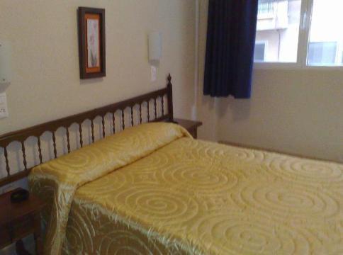 Pension Murcia * Murcia