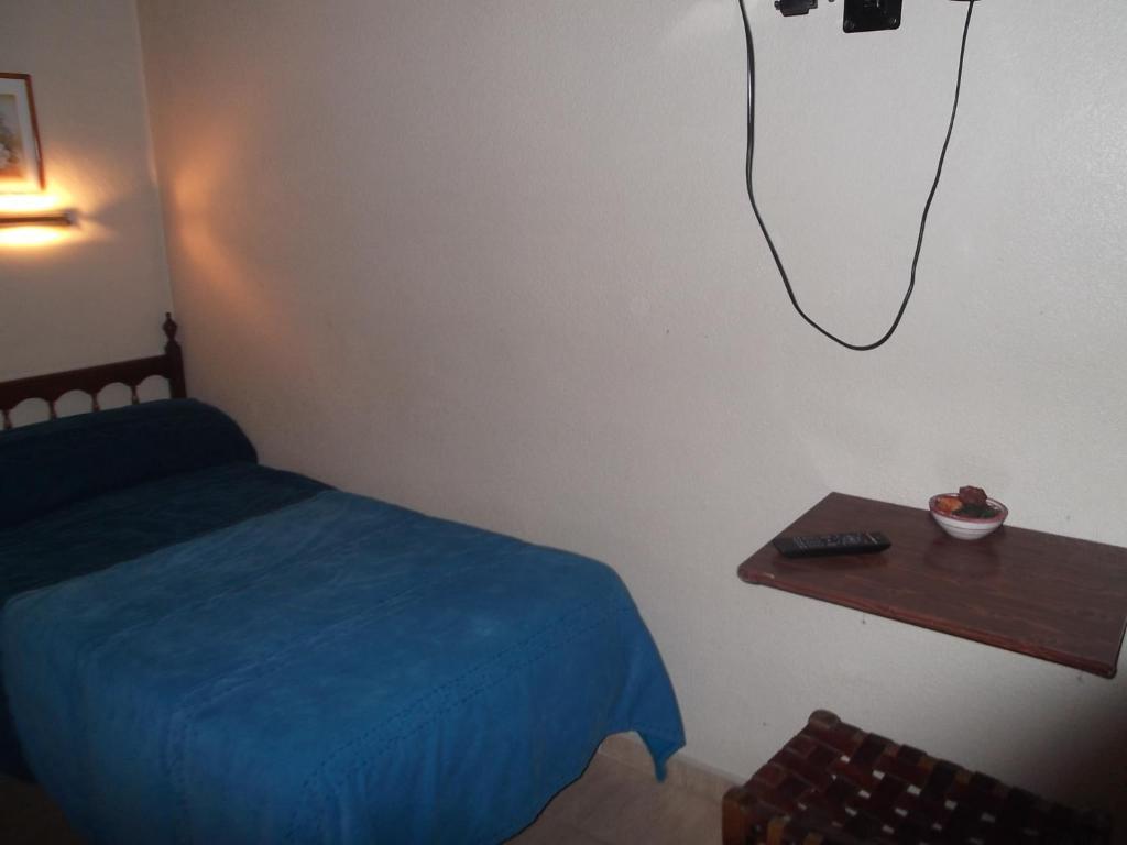 Pension Murcia *