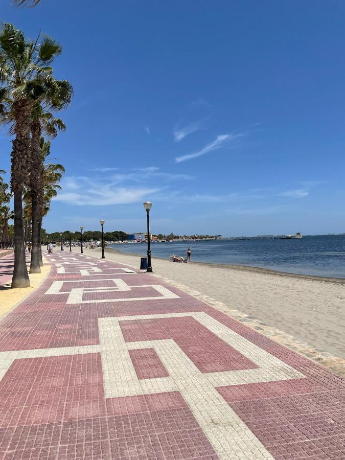 Roda Golf Penthouse - Dcmg Apartamento