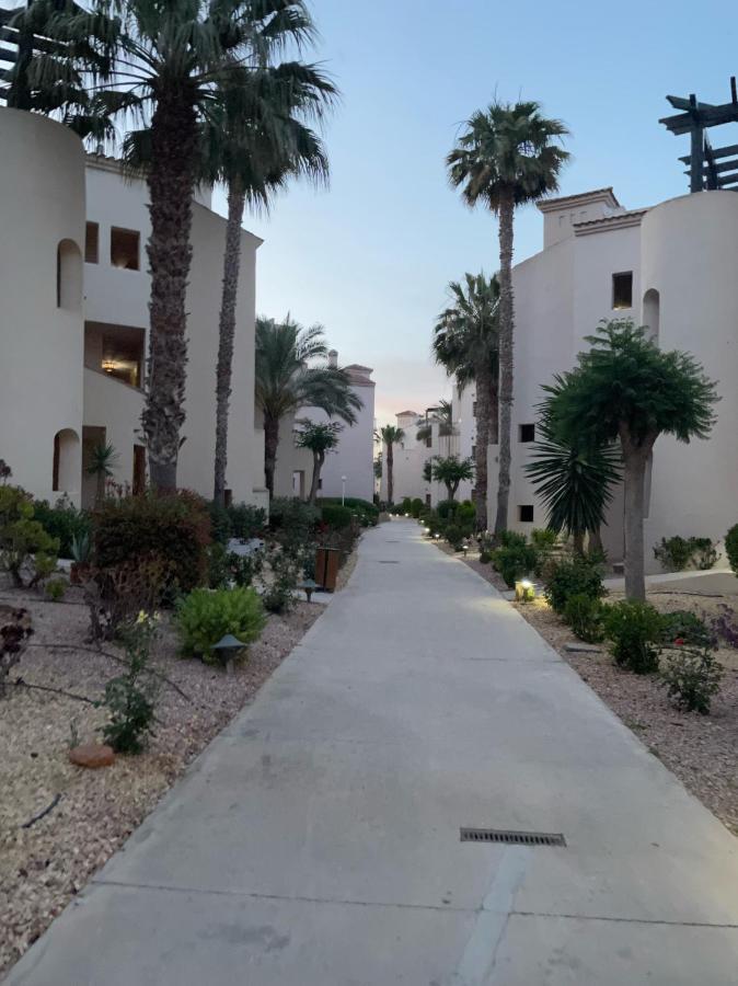 Apartamento Roda Golf Penthouse - Dcmg Murcia